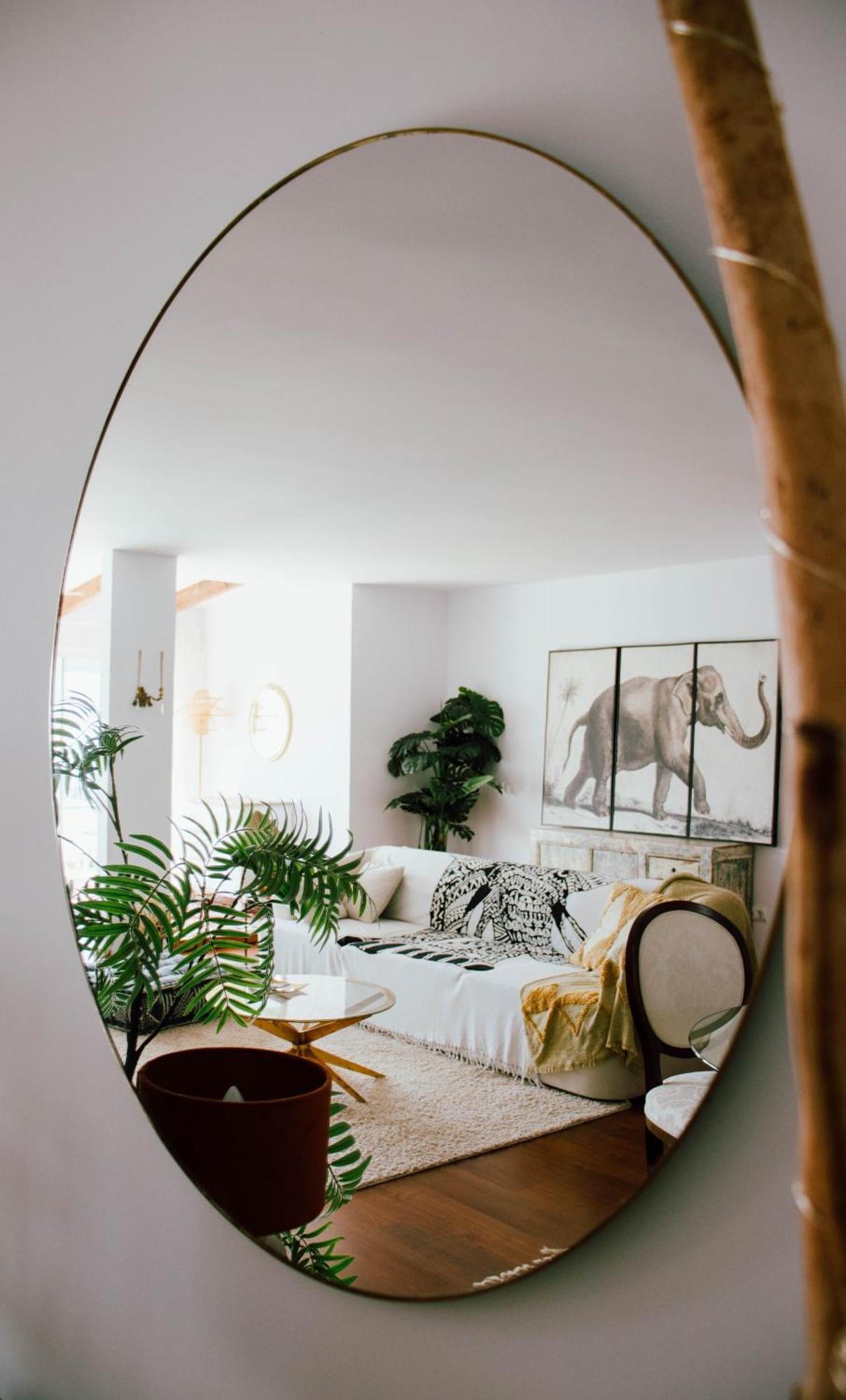Apartment Loft Del Sol