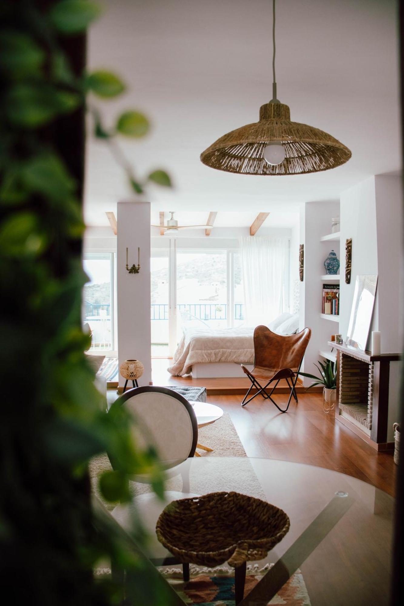 Loft Del Sol Peniscola