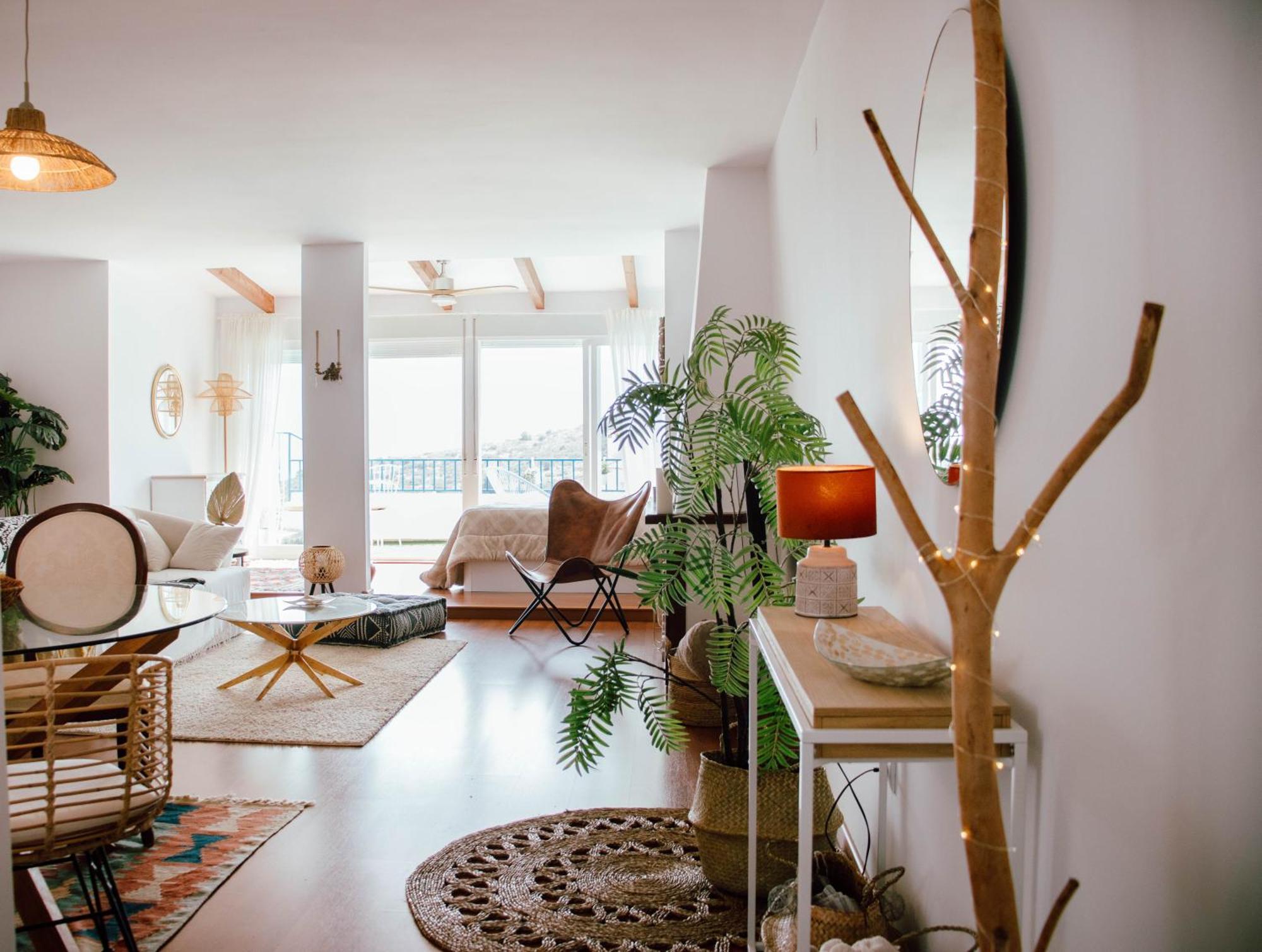 Loft Del Sol Peñíscola