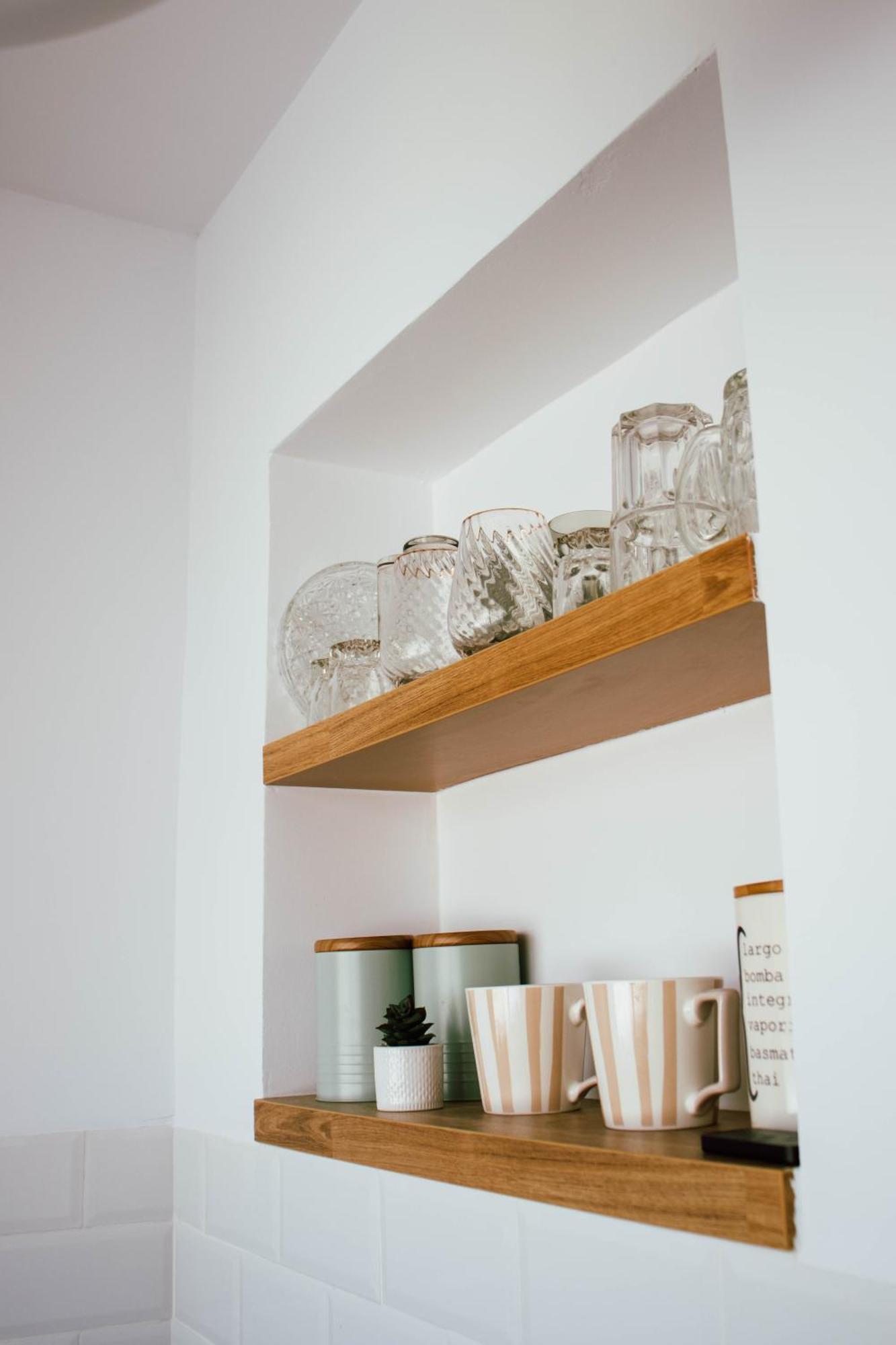 Loft Del Sol Peniscola