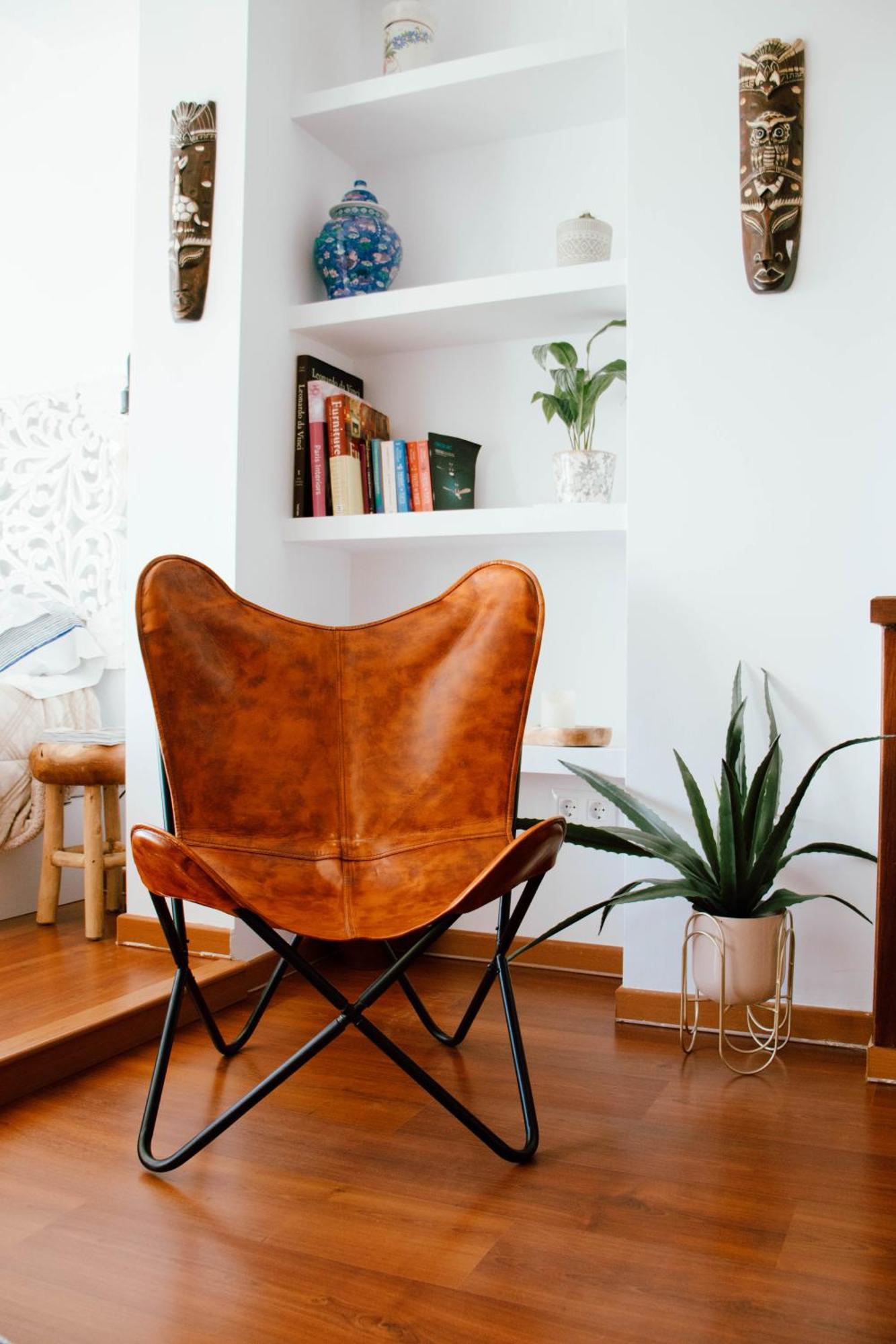 Apartment Loft Del Sol Peniscola