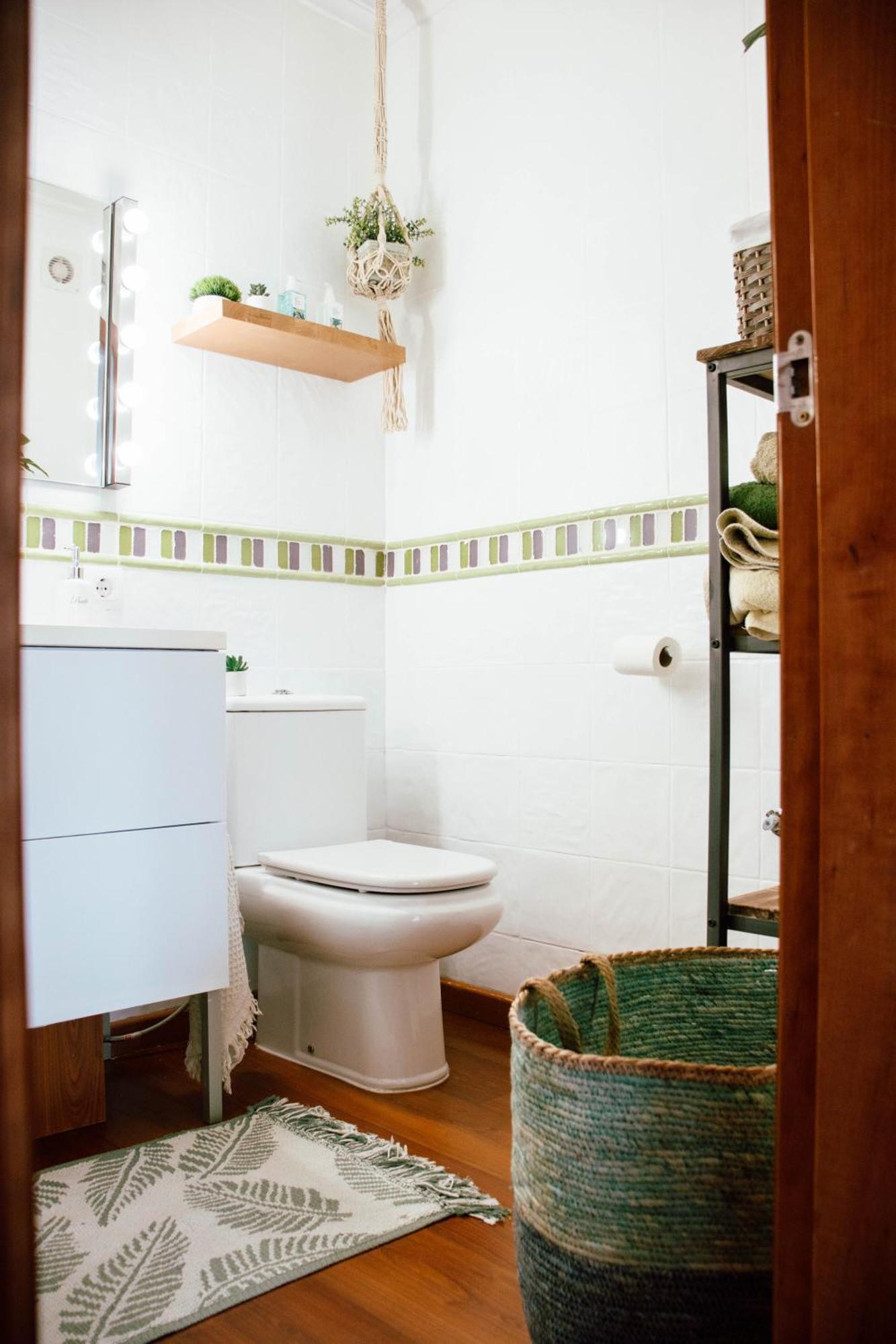 Apartment Loft Del Sol