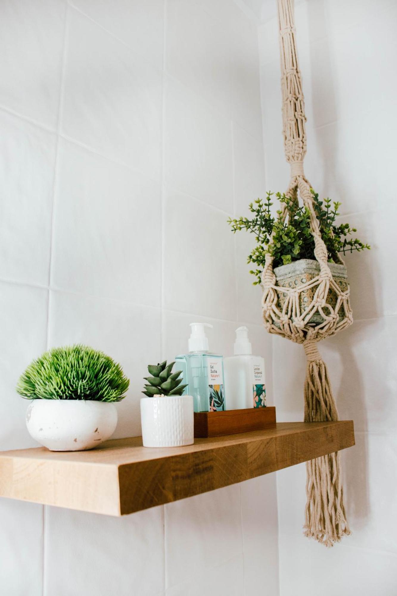 Apartment Loft Del Sol *