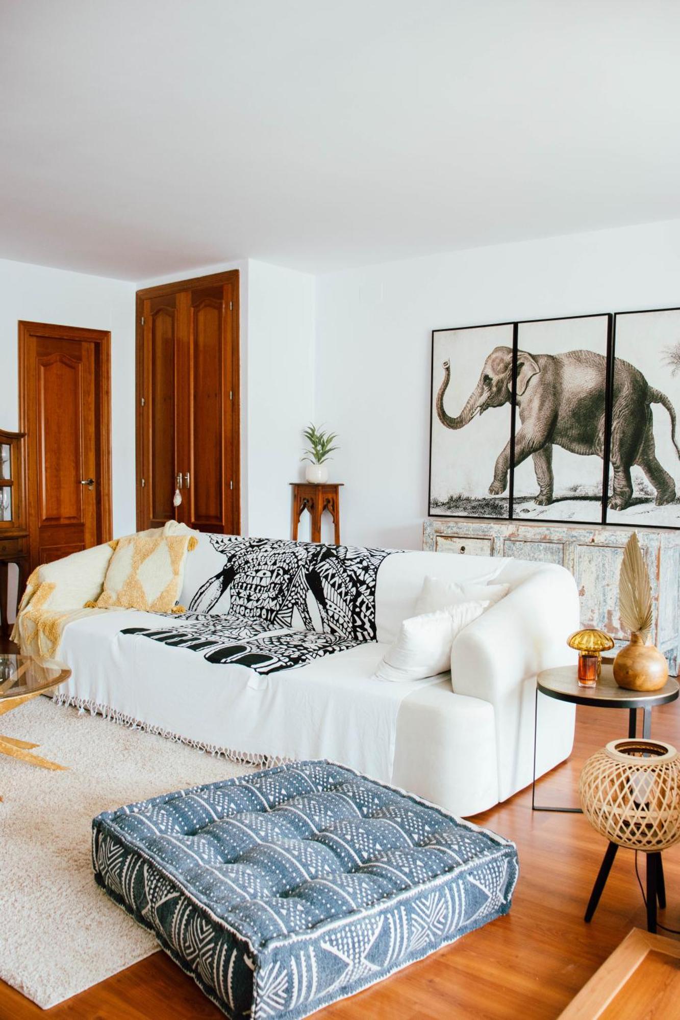 Apartment Loft Del Sol *