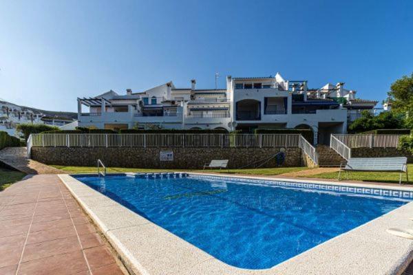 Loft Del Sol * Peniscola