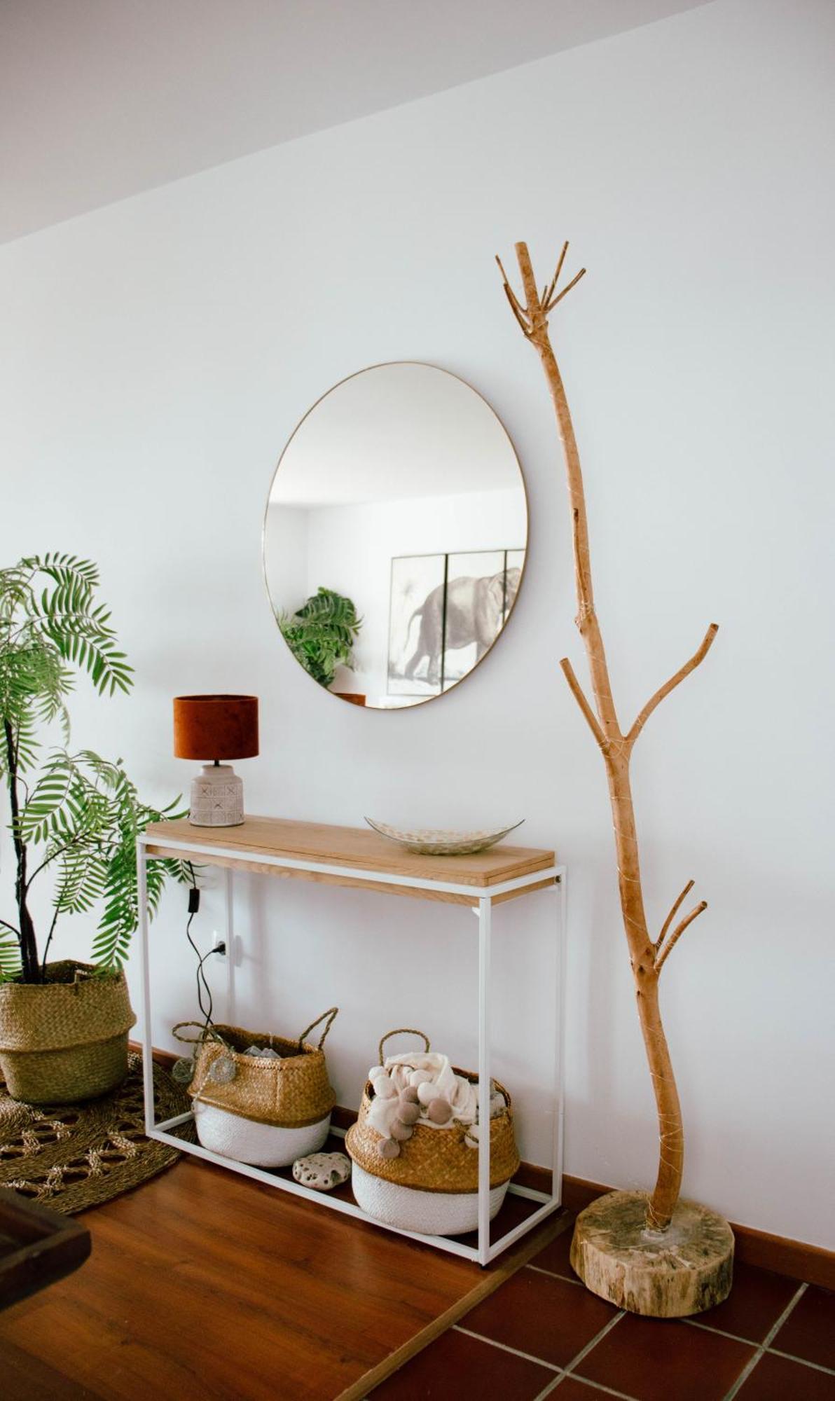 Apartment Loft Del Sol *