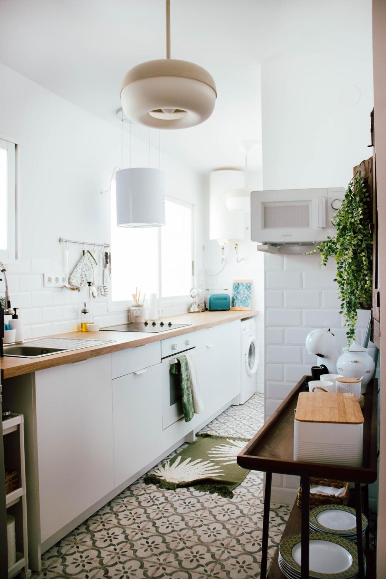 Apartment Loft Del Sol *