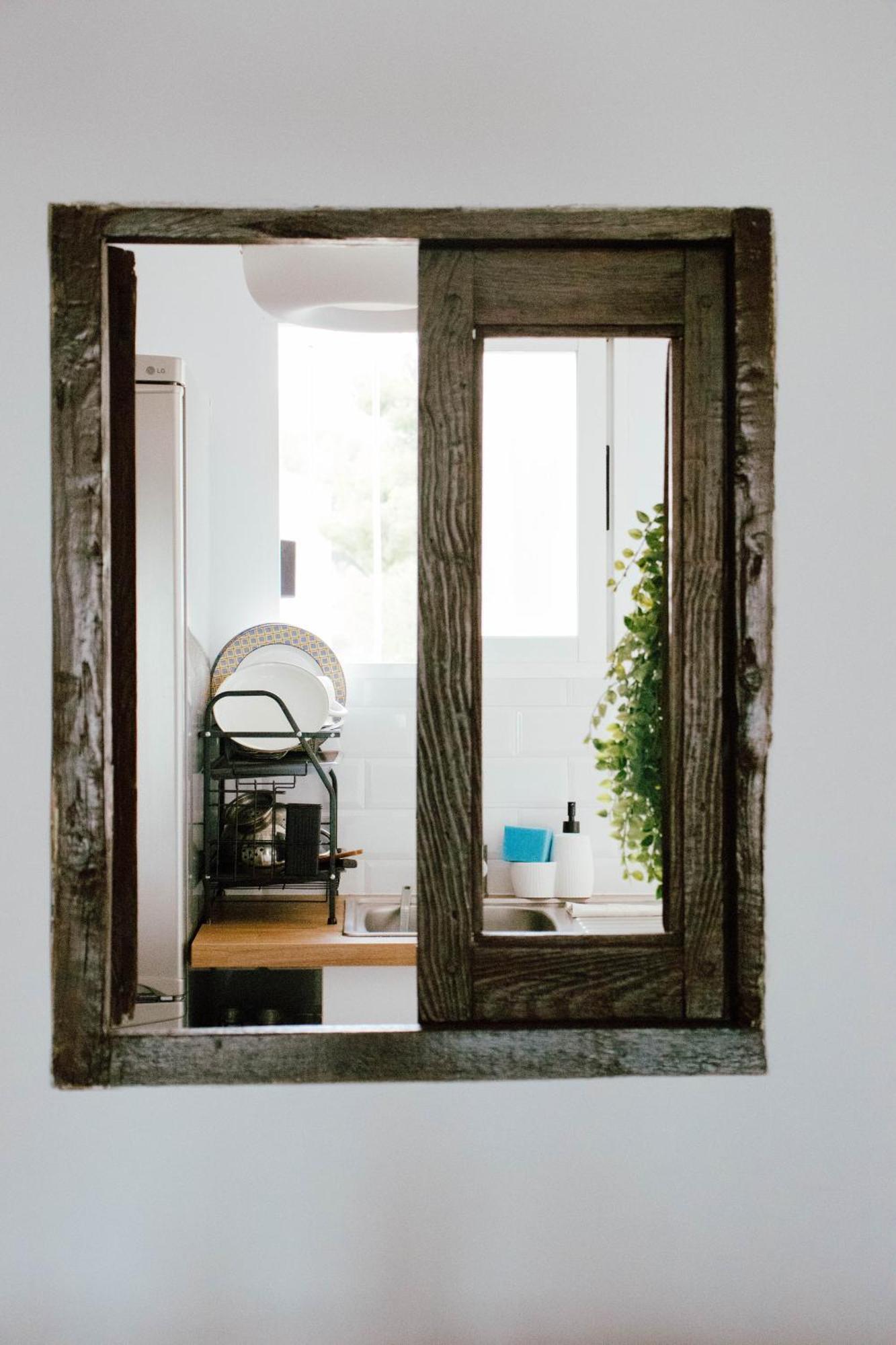 Loft Del Sol