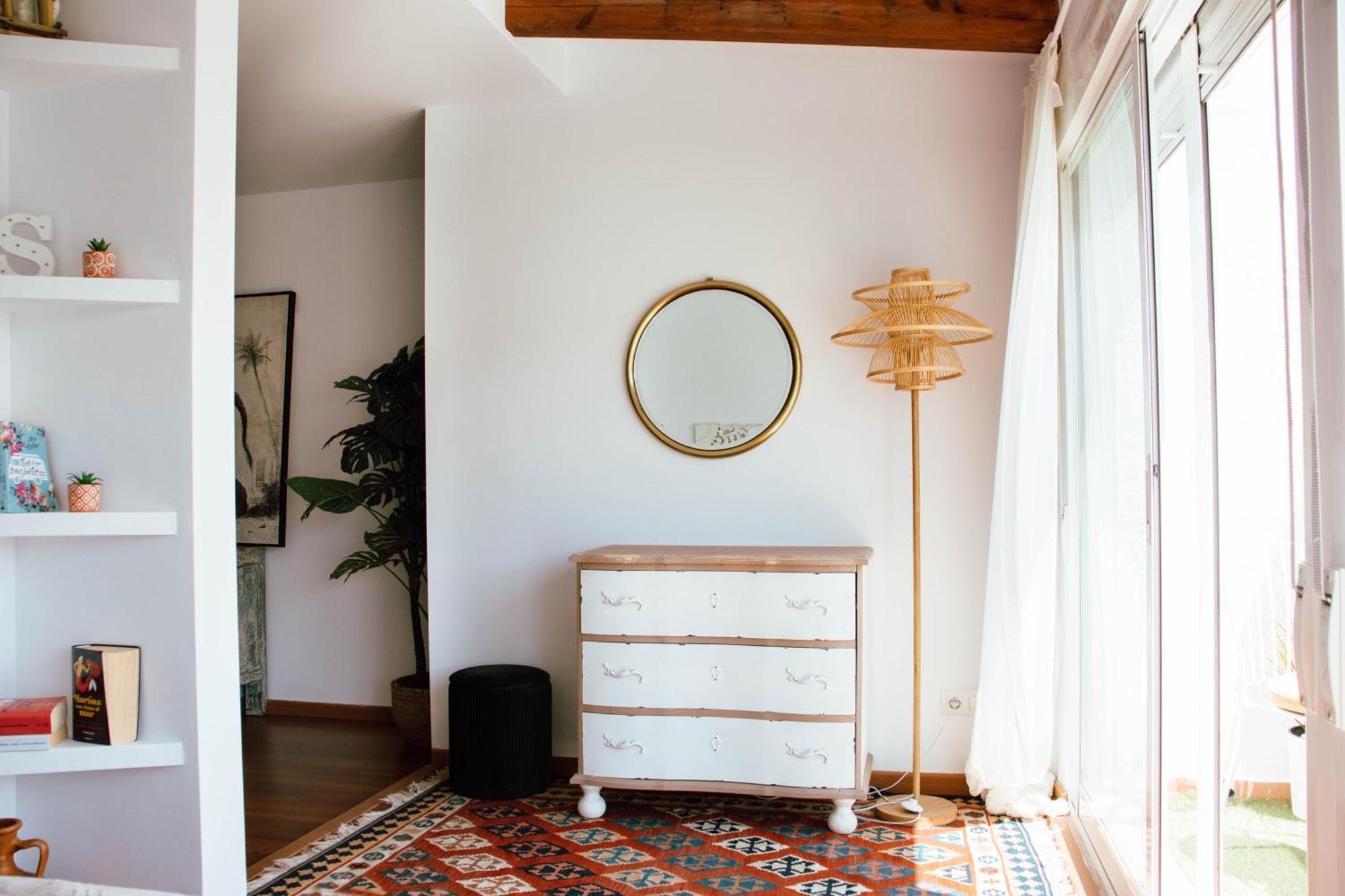 Loft Del Sol