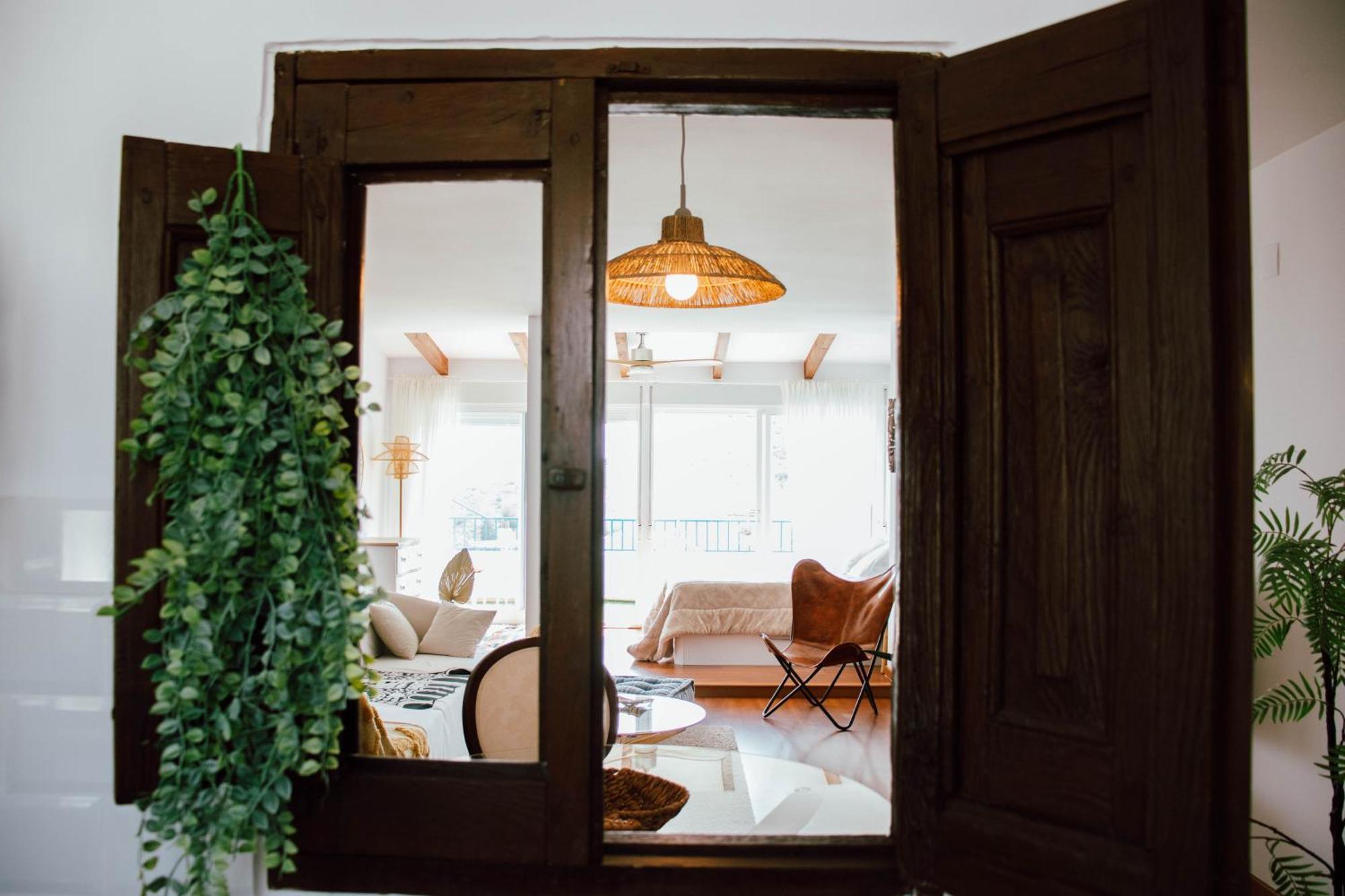 Loft Del Sol